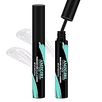 Eyelash Extension Remover 10ML,Lash Cluster Remover For Lash Extensions,Individual Lashes Remover Non Irritating,Diy Eyelashes Clusters Glue Remover Oil,Eye Cleanser For Removal Diy Lash Extensions