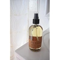 Body & Shower Oil (Lavander)
