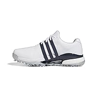 adidas Men's Tour360 24 Golf Shoes