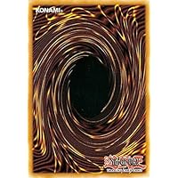 O - Oversoul - SDHS-EN031 - Common - Unlimited Edition