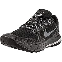 Nike Damen Air Zoom Wildhorse 3 Laufschuhe