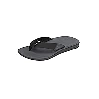 Hurley Men's Icon Flip Flop