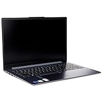 Lenovo IdeaPad 3i - 2024 - Essential Laptop - Windows 11 Pro - 15.6