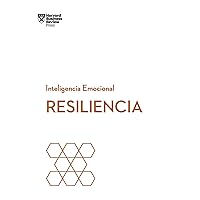 Resiliencia. Serie Inteligencia Emocional HBR (Resilience Spanish Edition) Resiliencia. Serie Inteligencia Emocional HBR (Resilience Spanish Edition) Paperback Kindle Audible Audiobook