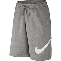 Nike mens Sportwear Club Shorts