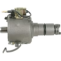 Cardone 31-946 Remanufactured Ignition Distributor