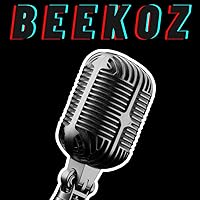 BeeKoz