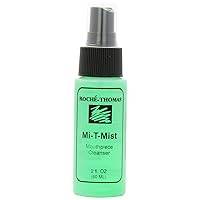 Mi-T Mist Mouthpiece Cleaner