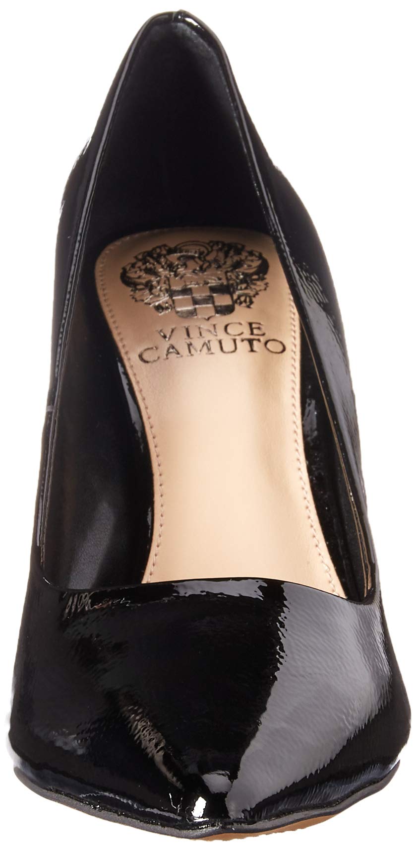 Vince Camuto Women's Footwear Unisex-Adult Savilla Pump