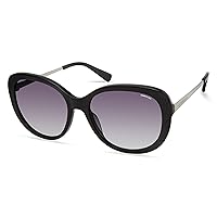 Kenneth Cole Women's Cat Sunglasses