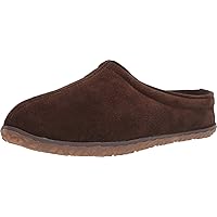 Minnetonka Mens Taylor Slippers