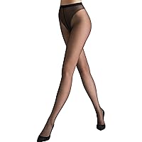 WOLFORD Luxe 9 Tights For Women