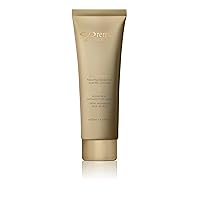 Premier Dead Sea Intensive relief aromatic foot cream, Super Softening, Feet, Heels, and Soles Feel Smoother and Softer, non-greasy, 4.2 FL oz