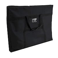 SD Studio Designs Large Easel Protective Carrying Bag, 41