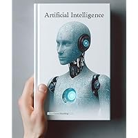 Intelligence Artificielle (French Edition)