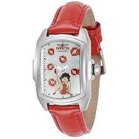 Invicta BAND ONLY Character Collection 32794