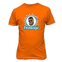 Miami Fitzpatrick FitzMagic Men's T-Shirt