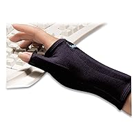 IMAK Smart Glove With Thumb Support Medium, 1-Count Box