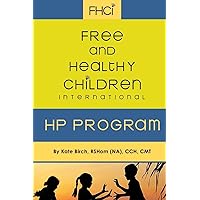 HP Program