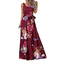 Coctail Dresses Womens Dresses Evening Party Formal Plus Size,Summer Dresses for Women 2024 Casual with Sleeves Blue Spring Dress Summer Maxi Dresses for Women 2024 Short Boho Wedding Dress