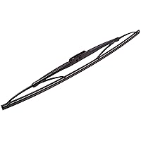 ACDelco Silver 8-4416 Conventional Wiper Blade, 16.6 in (Pack of 1)