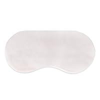 EARTHLITE Disposable Eye Pillow Covers - Protect Your Eye Pillows, Safe & Sanitary (100pack)