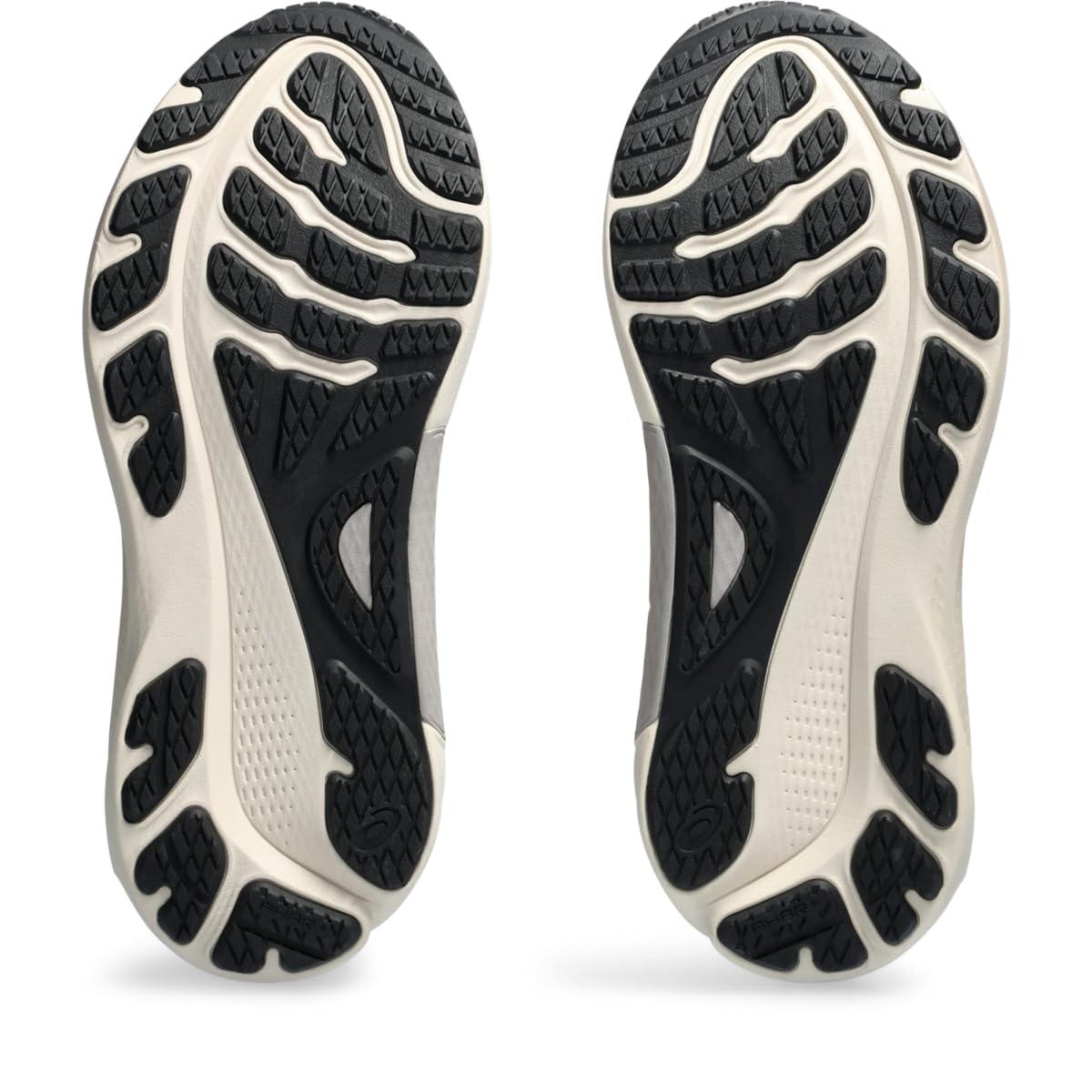 ASICS Men's Gel-Kayano 30 Running Shoes