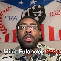 The Mike Fulahope Podcast