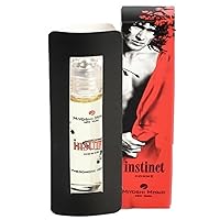 New York Miyoshi Miyagi sex Pheromone High Concetrated perfume cologne for men to attract women long lasting sexual perfume con fermonas sexuales para hombre atraer mujeres 0.16 oz / 5ml