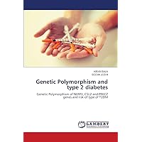 Genetic Polymorphism and type 2 diabetes: Genetic Polymorphism of NLRP3, C5L2 and PRKCZ genes and risk of type of T2DM