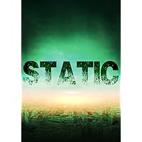 Static (EMP Survival in a Powerless World Book 2) Static (EMP Survival in a Powerless World Book 2) Kindle Paperback