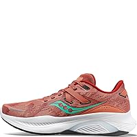 Saucony Women's Guide 16 Sneaker