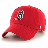 Mens Boston Red Sox New Era Light Blue 2021 City Connect 59FIFTY Fitted Hat