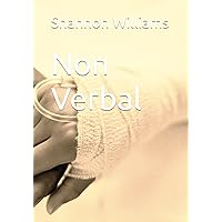 Non Verbal Non Verbal Paperback Kindle Hardcover