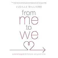 From Me to We From Me to We Paperback Kindle Audible Audiobook Audio CD