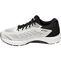 ASICS Men's Gel-Fortitude 8 Running Shoes