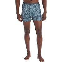 ExOfficio mens Boxer