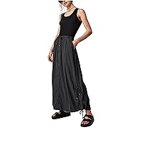 Free People Women's Picture Perfect Parachute
