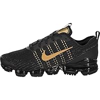 Nike Air Vapormax Flyknit 3 GS Running Trainers Bq5238 Sneakers Shoes