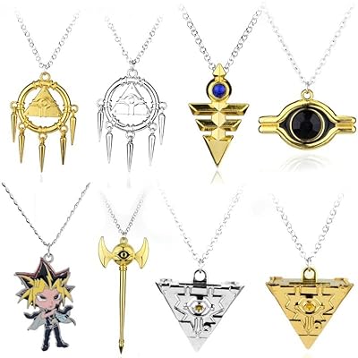 Attack on Titan Anime Apart Couple Necklace Metal Pendant Keychain Wings of  Liberty Stationary Guard LOGO Key Lover Jewllery