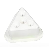 Fruit Fly Control Traps Case of 12