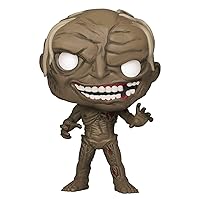 Funko Pop! Movies: Scary Stories to Tell in The Dark - Jangly Man