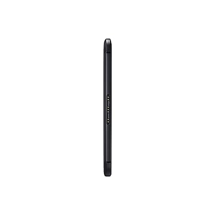 Samsung Galaxy Tab Active 3 8.0 LTE SM-T575 4GB 64GB Factory Unlocked GSM Tablet - International Version - Black