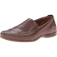 Mephisto Men's Edlef Slip-On Loafer