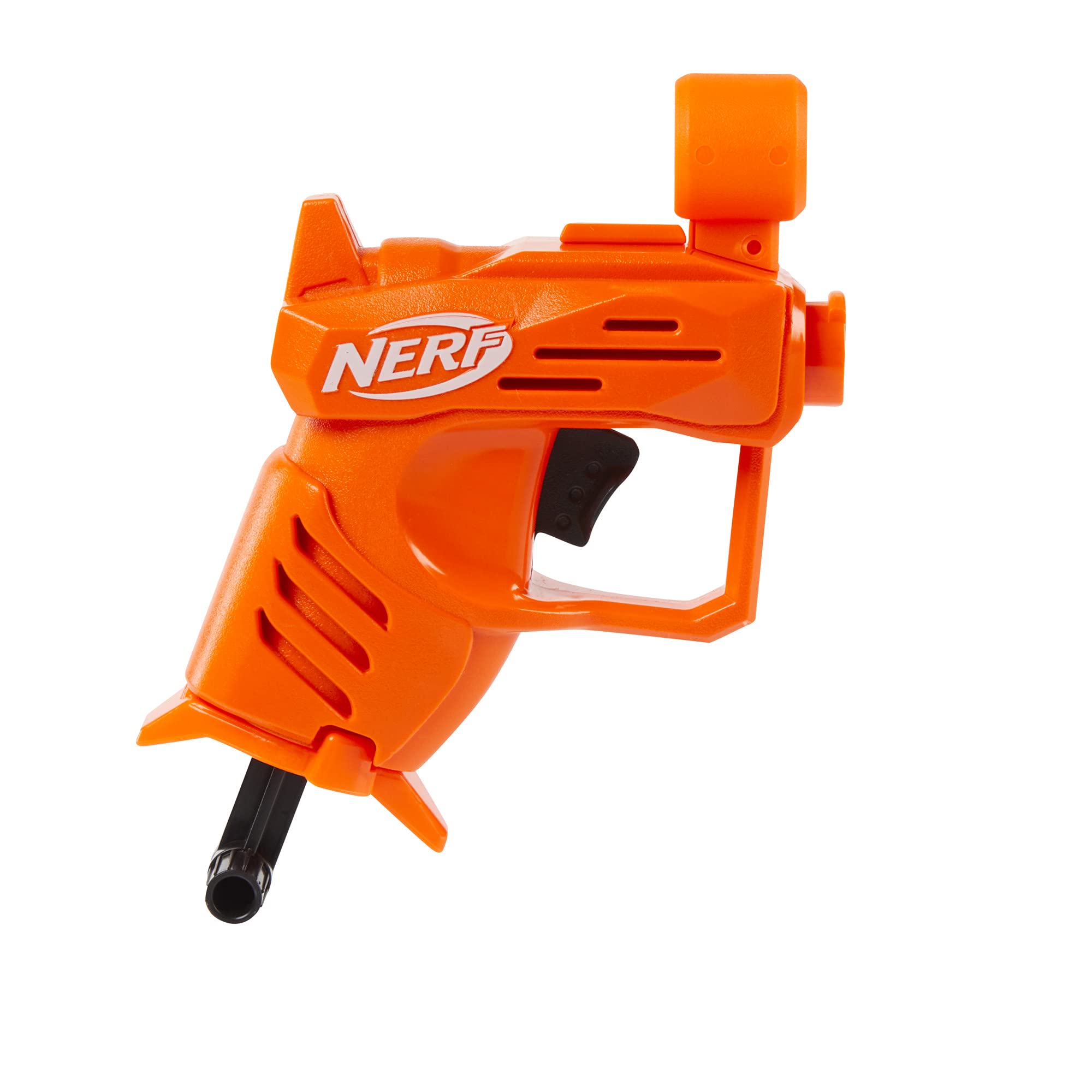 NERF Elite Ace SD-1 Party Pack, 10 Blasters, 20 Darts, 8 Year Old Boys & Girls & Up (Amazon Exclusive)