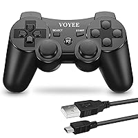 VOYEE PS3 controller