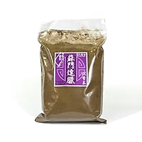 Sumentra Agarwood Aloeswood Incense Powder 300g