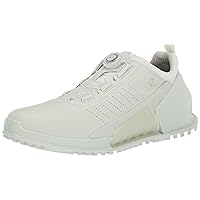 ECCO Men's Biom 2.0 Boa Walking Shoe