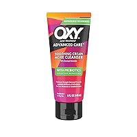 OXY (R) Maximum Strength Acne Cleanser - 5 fl oz Tube