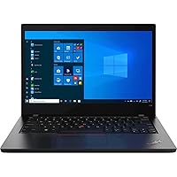 Lenovo ThinkPad L14 Gen2 20X5007CUS 14